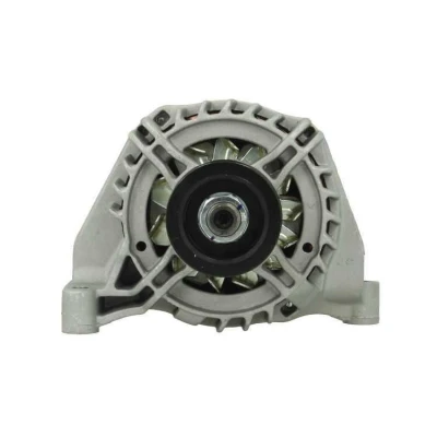 Bilde av CV PSH 505.560.105.050 Dynamo 12V 105A FIAT: 500 Hatchback, Punto Evo Panda III ALFA ROMEO: MiTo, FORD: KA Hatchback