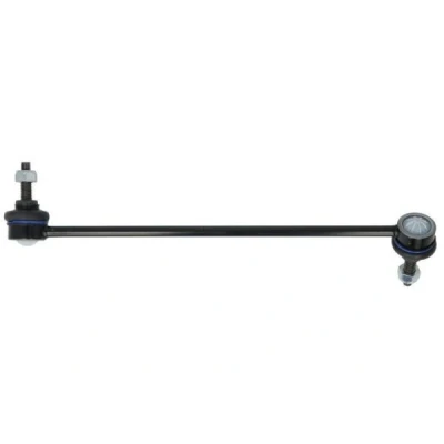 Bilde av stang, stabilisator REINHOCH RH06 2040
