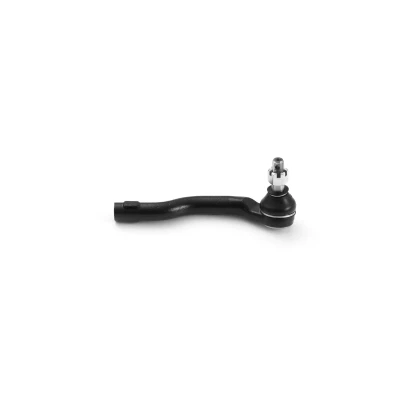 Bilde av SKF VKDY 814017 Endeledd med syntetisk fett MAZDA: 2 Hatchback