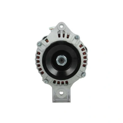 Bilde av CV PSH 165.828.090.000 Dynamo 12V 90A