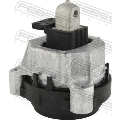 Bilde av Lagring, motor, Høyre bmw 5 [g30, f90], touring [g31], van 6 gran turismo [g32], 7 [g11, g12] OE 22116860488