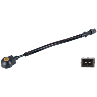Bilde av Bankesensor, hyundai,kia, 39250 23500