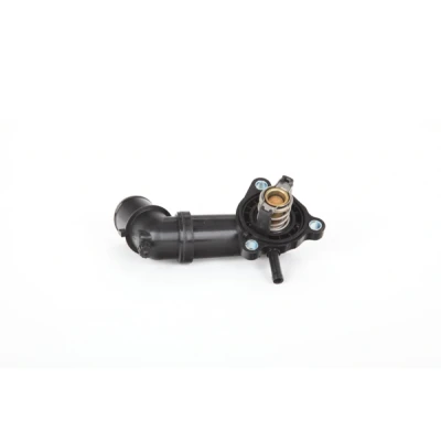 Bilde av Continental 28.0200 4070.2 Termostat 88 med tetning OPEL: Astra J Hatchback, Sports Tourer, Insignia A Tourer