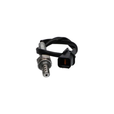 Bilde av KAVO PARTS EOS 1030 Lambdasonde M18x1.5mm oppvarmet, planarsonde