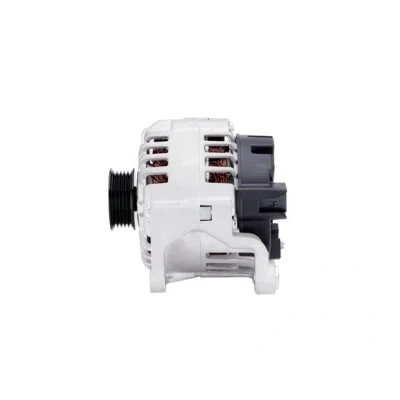 Bilde av Dynamo BOSCH 1 986 A00 840