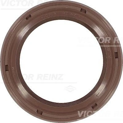 Bilde av REINZ 81 26269 00 Veivaksel Tetningsring FPM (fluor kautsjuk)