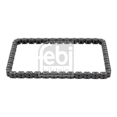 Bilde av Kjede, oljepumpedrift, mercedes benz, 000 993 37 00, A000 00