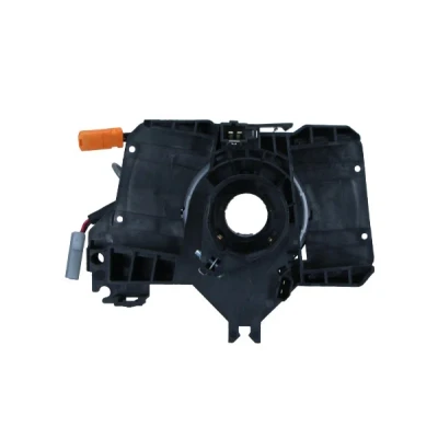 Bilde av MAXGEAR 27 2102 Airbag slepering med airbag.viklefjær