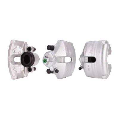 Bilde av Bremsecaliper ELSTOCK 83 0846