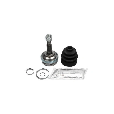Bilde av KAVO PARTS CV 1509 Drivknute hjulside, framaksel