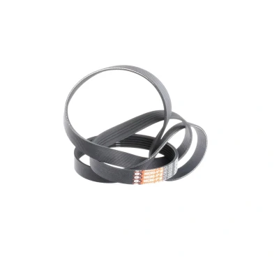 Bilde av GATES 6PK1548 Kileribberem 1548 6 Polyester, EPDM (etyl propylen dien gummi) FleetRunner Micro V BMW: 5 Touring, Sedan, X5, VOLKSWAGEN: Golf 4