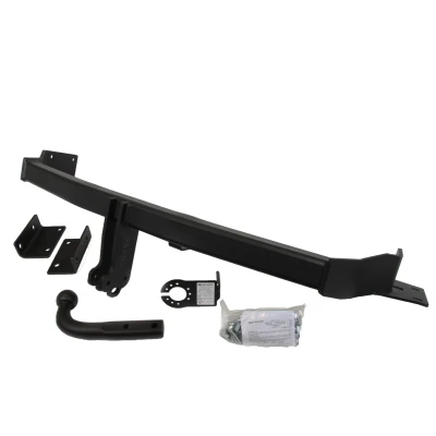 Bilde av Tilhengerfeste, standard kia sorento ii (xm),
