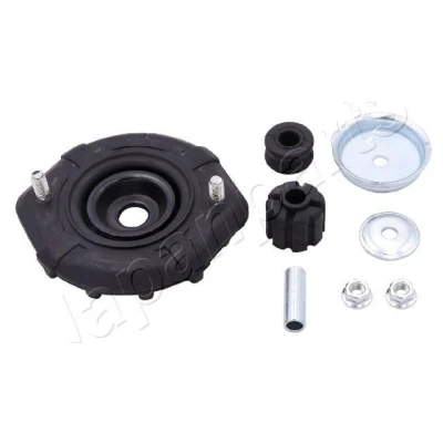 Bilde av JAPANPARTS SM0198 Fjærbenslager bakaksel NISSAN: Maxima V QX Sedan