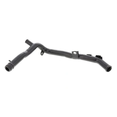 Bilde av Kjølevæskerørledning, audi,seat,skoda,vw, 03L 121 065 AJ, 03L121065AJ