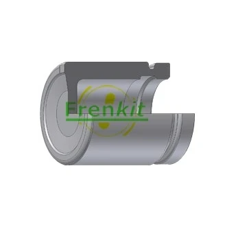 Bilde av FRENKIT P575301 Stempel, bremseklave 57 framaksel ATE (Teves) BMW: 3 Touring, Coupé