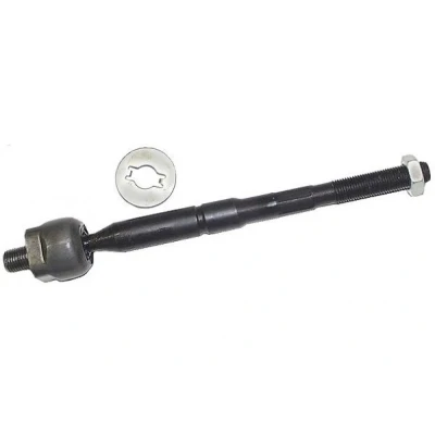 Bilde av MAPCO 49289 Styrestag framaksel venstre, høyre M14x1,5 255