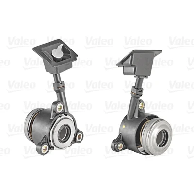 Bilde av VALEO 810010 Sentral utrykker, clutch PEUGEOT: 5008 I, 3008 CITROËN: C4 I Grand Picasso