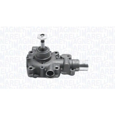 Bilde av MAGNETI MARELLI 352316170538 Vannpumpe