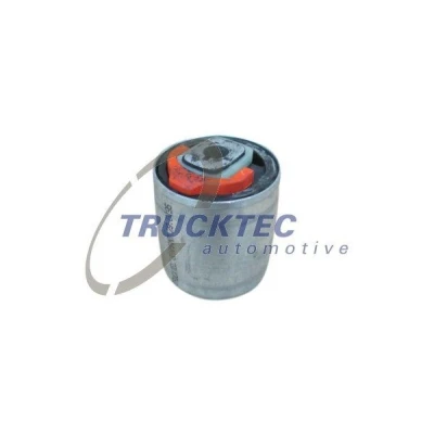 Bilde av TRUCKTEC AUTOMOTIVE 07.30.024 Styrestang Lagring framaksel begge sider VOLKSWAGEN: Passat B5 GP Stasjonsvogn, AUDI: A4 Avant, A6 C5 Avant