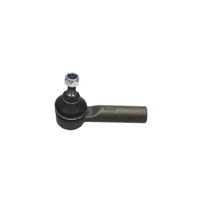 Bilde av KAVO PARTS STE 2010 Endeledd FM14x1.5mm framaksel