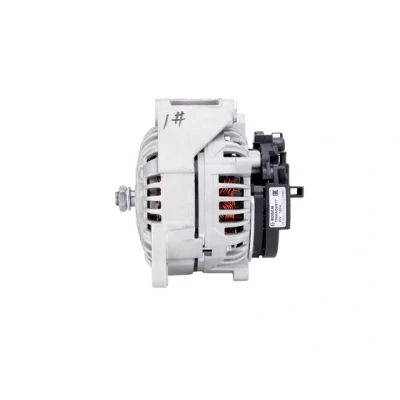 Bilde av BOSCH 1 986 A00 977 Dynamo 28V 100A