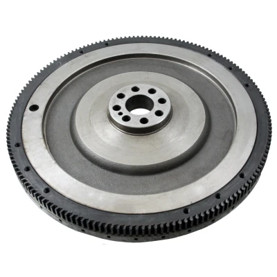 Bilde av Svinghjul FEBI BILSTEIN 44427
