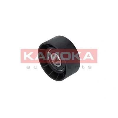 Bilde av Spennarm, vifterem, alfa romeo,audi,bmw,daihatsu,fiat,ford,jeep,lancia,nissan,opel,plymouth,porsche,skoda,subaru,toyota,volvo,vw, 464062