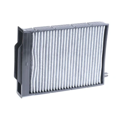 Bilde av BOSCH 1 987 432 393 Kupéfilter Karbonfilter 270 188 42 RENAULT: MEGANE 2, 2 Kombi
