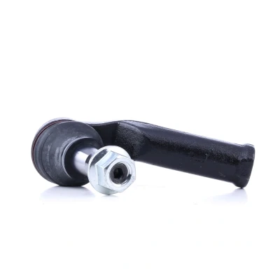 Bilde av MONROE L16162 Endeledd VOLVO: V70 3, V60 I, XC60 FORD: S Max Mk1, MONDEO 4 Turnier, Galaxy Mk2 MPV, LAND ROVER: Freelander 2 SUV