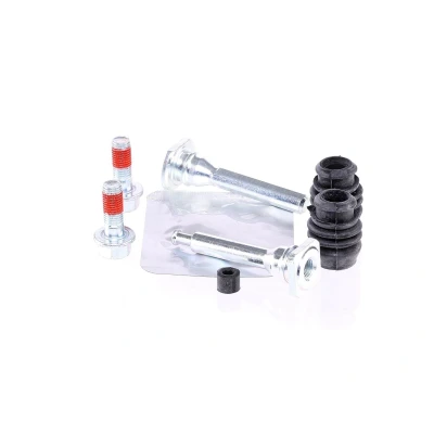 Bilde av QUICK BRAKE 113 1435X Føringshylsesett, bremseklave SUBARU: Legacy 3, Forester II, 4
