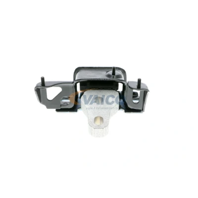 Bilde av VAICO V25 0999 Lagring, girmekanisme framaksel venstre Original Quality FORD: FIESTA 6