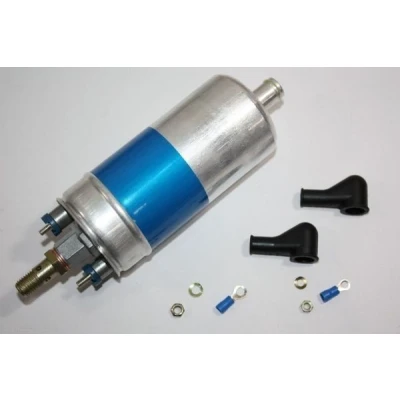 Bilde av AUTOMEGA 140004010 Drivstoffpumpe elektrisk