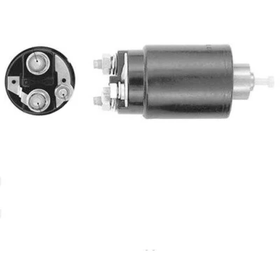 Bilde av MAGNETI MARELLI 940113050404 Magnetbryter, starter