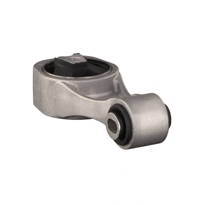 Bilde av FEBI BILSTEIN 172968 Motorfeste bak, høyre Gummimetallager