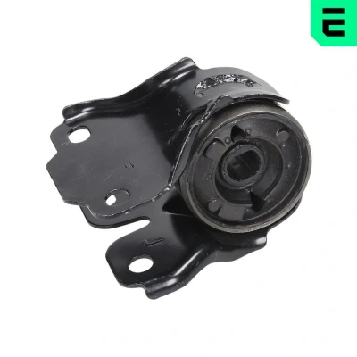 Bilde av OPTIMAL F8 8074 Styrestang Lagring framaksel venstre VOLVO: V70 3, XC60 I, XC70 II Stasjonsvogn, FORD: S Max Mk1, MONDEO 4, 4 Turnier