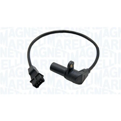 Bilde av MAGNETI MARELLI 064848106010 Turtallssensor, motormanagement