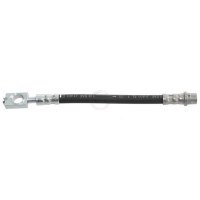 Bilde av A.B.S. SL 6084 Bremseslange 206 BANJO 12.0mm VOLKSWAGEN: Passat B5 Stasjonsvogn