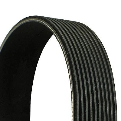 Bilde av CONTITECH 10PK1635 Kileribberem 1635 10