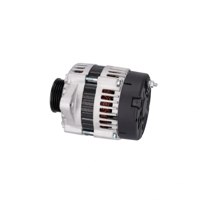 Bilde av FEBI BILSTEIN 193043 Dynamo 12V 65A