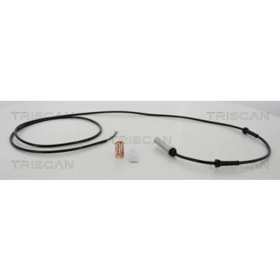 Bilde av ABS sensor TRISCAN 8180 23104