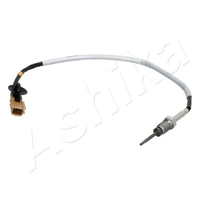 Bilde av ASHIKA 161 00 0707 Sensorer RENAULT: LAGUNA 2 Grandtour, GRAND SCENIC 3