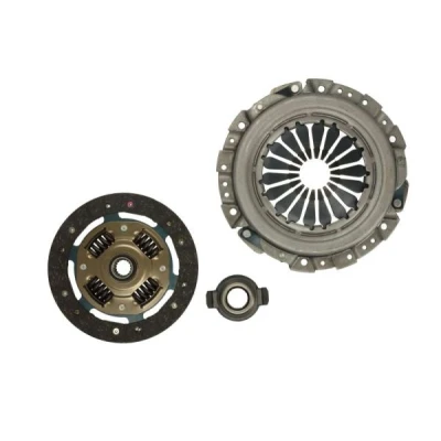 Bilde av NEXUS F1C030NX Clutch 180