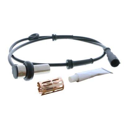 Bilde av VEMO V48 72 0110 ABS Sensor framaksel 940 12 LAND ROVER: Freelander I SUV