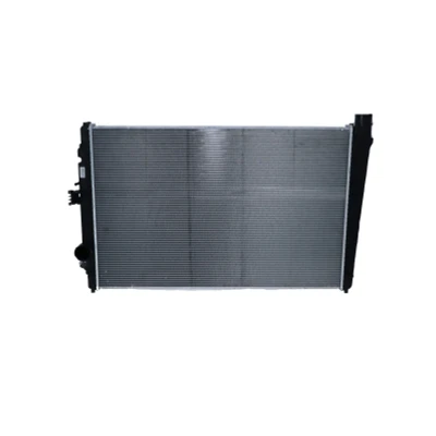 Bilde av Radiator NRF 509679