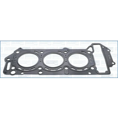 Bilde av AJUSA 10207300 Toppakning 84 høyre MULTILAYER STEEL MERCEDES BENZ: C Klasse Sedan, E R
