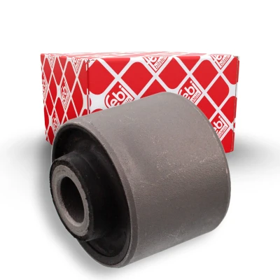 Bilde av FEBI BILSTEIN 27802 Foring, førerkabinlagring