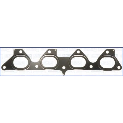 Bilde av AJUSA MULTILAYER STEEL 13109900 Eksospakning