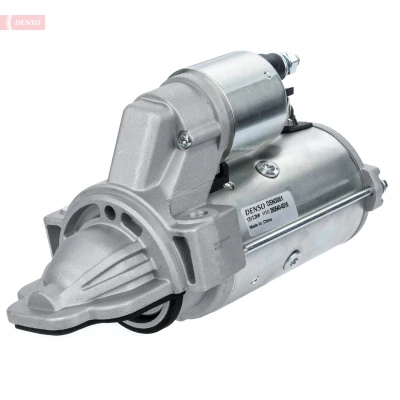Bilde av Starter ford OE 1912881, 2380307, BK3T 11000 CB