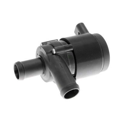 Bilde av Ekstra vannpumpe, audi a4 b6, b6 avant, cabriolet, b7, b7 8E0 965 559