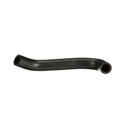 Bilde av GATES 02 3385 Oppvarmingsslange 16,5, 16,5